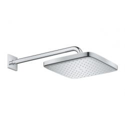 GROHE 26682000