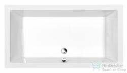 POLYSAN Deep 150x75x26 cm 72384