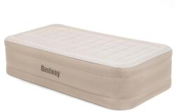 Bestway Fortech 69048