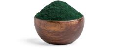 Cerasus Puterea Naturii Chlorella pulbere organică - 500g