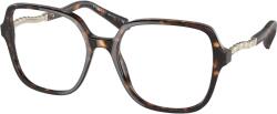Bvlgari BV4201B 504 Rama ochelari