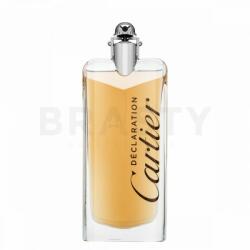 Cartier Declaration Extrait de Parfum 100 ml