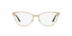 Versace VE1277 1252 Rama ochelari
