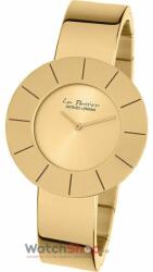 Jacques Lemans LP-128C