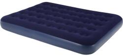 Nawalla Airbed 137x191x22 cm