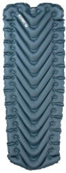 Klymit Static V Luxe SL