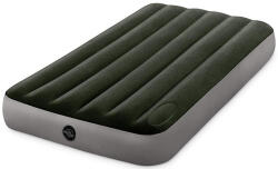 Intex Downy Airbed 99x191x25 cm 64761