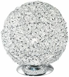 F.A.N. Europe Lighting I-ASTRA/L