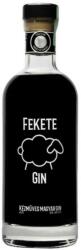  Fekete Bárány Gin 40% 0,7 l