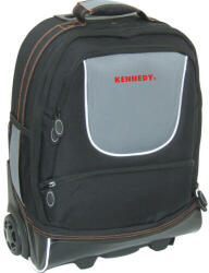 Kennedy KEN5932530K