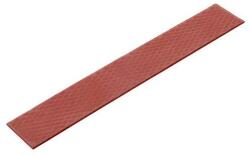 Thermal Grizzly Термопроводящ пад Thermal Grizzly Minus Pad Extreme, 120 х 20 х 1.5 mm (TG-ZUWA-230) - megamag