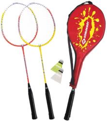 Schildkrot Set badminton Schildkrot (970902)