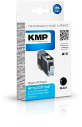 Peach ink MP compatible with no. 934/935 (PI300-625)
