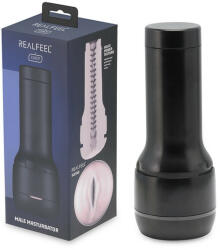 KIIROO Feel Stroker natúr