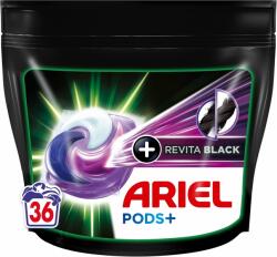 Ariel ARIEL+ Revita Black 36 db