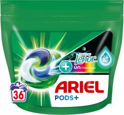 Ariel ARIEL+ Unstoppables 36 darab