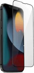 Uniq Optix Vivid Apple iPhone 14 Pro Edzett üveg kijelzővédő (UNIQ-IP6.1P(2022)-VIVIDCLEAR)
