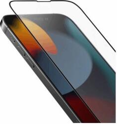 Uniq Optix Matte Apple iPhone 14 Plus Edzett üveg kijelzővédő (UNIQ-IP6.7M(2022)-MATTE)