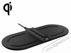 HP HyperX ChargePlay Base töltő állomás (EU adapterrel)