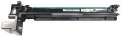 Compatibil Canon C-EXV 59, 3761C002 negru (black) drum compatibil (3761C002)