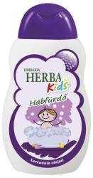 Herbária Herba Kids habfürdő levendula olajjal 400ml