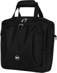 RCF F 10xr Bag (13360418)