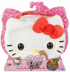 Spin Master Purse Pets: Állatos táskák - Hello Kitty (6065146) - jateknet