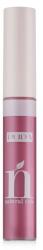 PUPA Luciu de buze - Pupa Natural Side Lipgloss 006 - Crystal Fuchsia