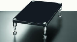 Solidsteel Stand High-End Solidsteel HF-A (HF-A)