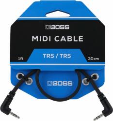 BOSS BCC-1-3535