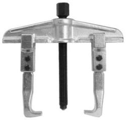 Ellient Tools TD0804/1 kétkörmös mechanikus csapágylehúzó, csúszószáras, 90x100 mm (TD0804_1)