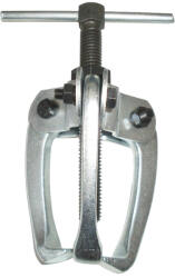 Ellient Tools TD0723/1 háromkörmös mechanikus csapágylehúzó, mini, önközpontosító, 50 mm-ig (TD0723_1)