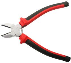 JeTech DP-5 oldalcsípőfogó, 130 mm (JT080305)