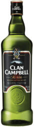  Clan Campbell The Noble Skót Whisky 0.7l 40%