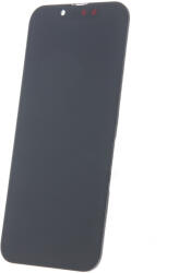 MH Protect iPhone 13 Mini YK Incell komplett kijelző kerettel fekete