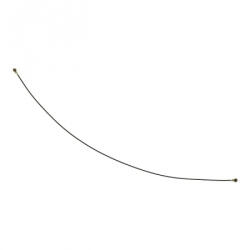 Nokia 5.3 antenna kábel, gyári