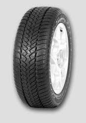 Matador MP58 Silika 165/70 R14C 89/87R