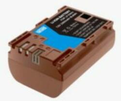 Newell USB-C EN-EL15C Li-ion akkumulátor