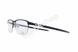 Oakley szemüveg (OX5099-0153 53-18-145)