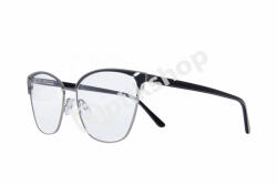 IVI Vision szemüveg (HG5704 C3 54-16-140)