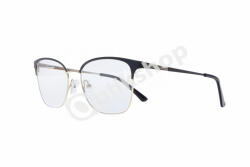 IVI Vision szemüveg (GH5009 C.02 52-16-140)