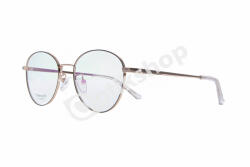 IVI Vision szemüveg (HGT9004 C1 51-18-145)