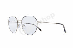 IVI Vision szemüveg (HG5643 C1 53-18-140)
