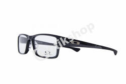 Oakley szemüveg (OY8046-0255 55-18-140)