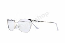 Vásárlás: IVI Vision szemüveg (HG5709 C4 53-16-140) Szemüvegkeret árak  összehasonlítása, szemüveg HG 5709 C 4 53 16 140 boltok