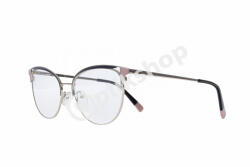 IVI Vision szemüveg (HG5655 C2 54-18-143)