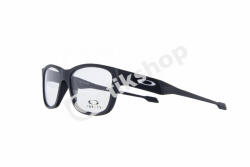 Oakley szemüveg (OY-8012 0150 50-15-125)