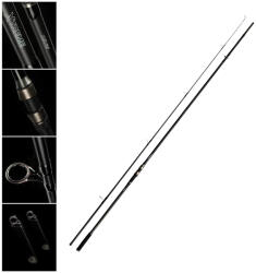 Nevis Force Carp 3.60m 3, 5lbs pontyozó bot (1938-362)