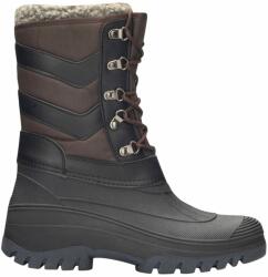 Ardon Hótaposó csizma FREEZE - 45 (G3206/45)