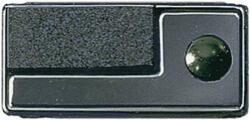 Colop Tampon de înlocuire a ștampilei, REINER Colorbox 2, negru (02280201)